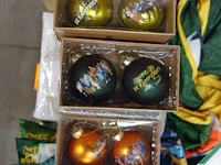 Pallet diverse geschenken - afbeelding 5 van  7