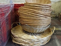 Pallet diverse goederen - afbeelding 6 van  8