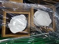 Pallet diverse grijpbakken + inhoud - afbeelding 7 van  7