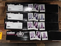Pallet diverse huishoudtoestellen - afbeelding 5 van  8