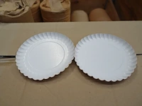 Pallet diverse inlegverpakkingen - afbeelding 2 van  3