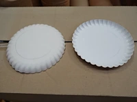 Pallet diverse inlegverpakkingen - afbeelding 3 van  3