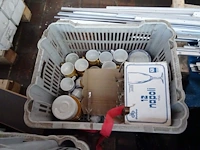 Pallet diverse keukentoebehoren - afbeelding 6 van  9