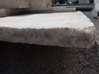 Pallet diverse natuursteen - afbeelding 4 van  6
