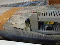 Pallet diverse stuurkasten + laadpaalmodule - afbeelding 5 van  6