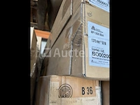 Pallet diverse tape - afbeelding 5 van  7