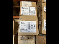 Pallet diverse tape - afbeelding 1 van  7