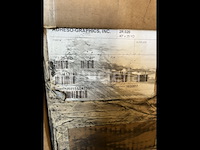 Pallet diverse tape - afbeelding 2 van  7