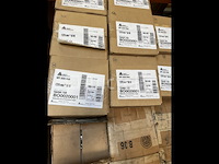 Pallet diverse tape - afbeelding 4 van  7