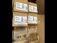 Pallet diverse tape - afbeelding 5 van  7