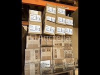 Pallet diverse tape - afbeelding 6 van  7