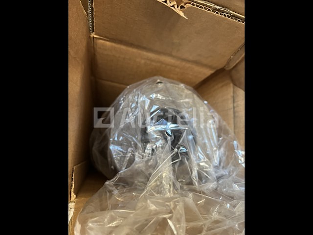 Pallet diverse tape - afbeelding 7 van  7