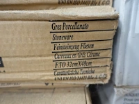 Pallet diverse tegels - afbeelding 5 van  8