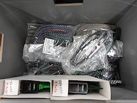 Pallet diverse velglinten - afbeelding 3 van  6
