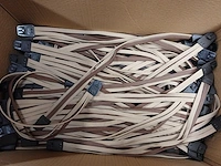 Pallet diverse velglinten - afbeelding 4 van  6