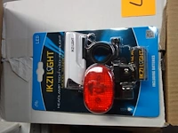 Pallet diverse verlichting ikzi light - afbeelding 2 van  5