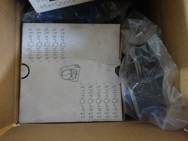 Pallet diverse zaagbladen - afbeelding 11 van  11