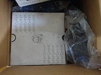 Pallet diverse zaagbladen - afbeelding 11 van  11