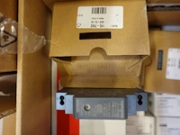 Pallet diverse zekeringen abb - afbeelding 4 van  18