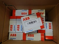 Pallet diverse zekeringen abb - afbeelding 5 van  18