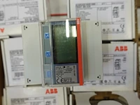 Pallet diverse zekeringen abb - afbeelding 8 van  18