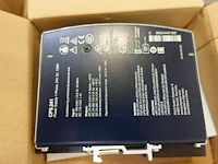 Pallet diverse zekeringen abb - afbeelding 9 van  18