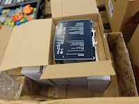 Pallet diverse zekeringen abb - afbeelding 10 van  18