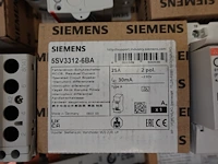 Pallet diverse zekeringen abb - afbeelding 14 van  18