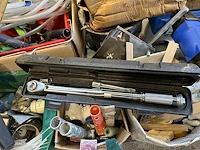 Pallet diverse - afbeelding 4 van  12
