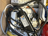 Pallet diverse - afbeelding 6 van  12
