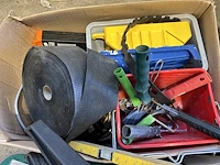 Pallet diverse - afbeelding 11 van  12