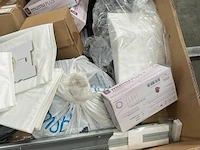 Pallet diversen electro & consumentengoederen - afbeelding 4 van  8