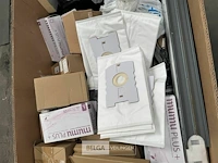 Pallet diversen electro & consumentengoederen - afbeelding 5 van  8