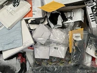 Pallet diversen electro & consumentengoederen - afbeelding 6 van  8