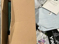 Pallet diversen electro & consumentengoederen - afbeelding 8 van  8