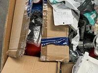 Pallet diversen electro & consumentengoederen - afbeelding 7 van  8