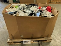 Pallet diversen electro & consumentengoederen - afbeelding 3 van  8