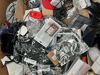 Pallet diversen electro & consumentengoederen - afbeelding 5 van  8