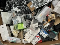 Pallet diversen electro & consumentengoederen - afbeelding 6 van  8