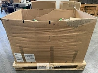 Pallet diversen electro & consumentengoederen - afbeelding 4 van  8