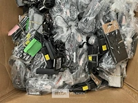 Pallet diversen electro & consumentengoederen - afbeelding 8 van  8