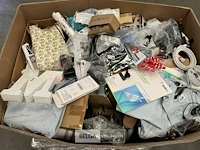 Pallet diversen electro & consumentengoederen - afbeelding 4 van  8
