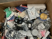 Pallet diversen electro & consumentengoederen - afbeelding 7 van  9