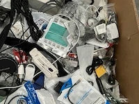 Pallet diversen electro & consumentengoederen - afbeelding 2 van  10