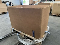 Pallet diversen electro & consumentengoederen - afbeelding 6 van  10
