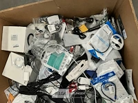 Pallet diversen electro & consumentengoederen - afbeelding 9 van  10