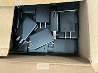 Pallet diversen electro & consumentengoederen - afbeelding 3 van  15