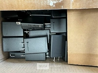 Pallet diversen electro & consumentengoederen - afbeelding 10 van  15