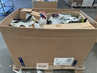 Pallet diversen electro & consumentengoederen - afbeelding 3 van  9