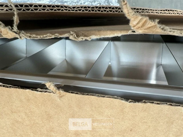 Pallet diversen electro & consumentengoederen - afbeelding 7 van  7